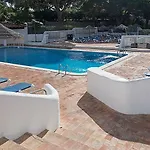 Modern 2 Bed