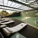 Appartamento Modern 2 Bed Vale do Lobo