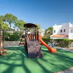 Modern 2 Bed شقة فالي دو لوبو