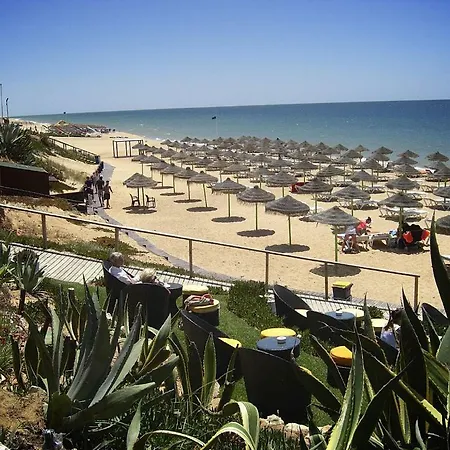 Apartamento Modern 2 Bed *