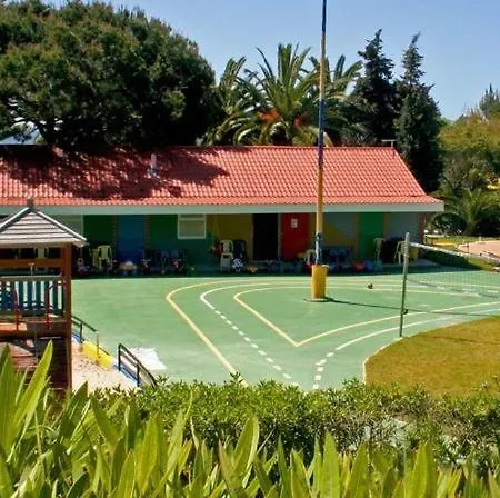 Modern 2 Bed * Vale do Lobo