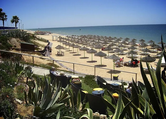 Apartamento Modern 2 Bed *