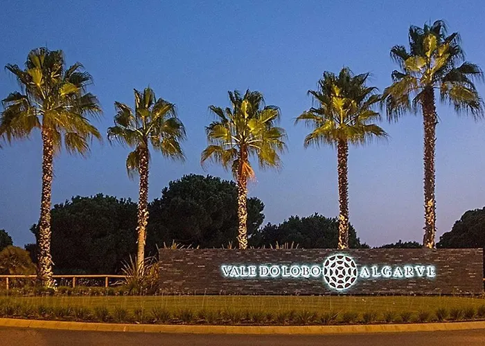 Apartamento Modern 2 Bed