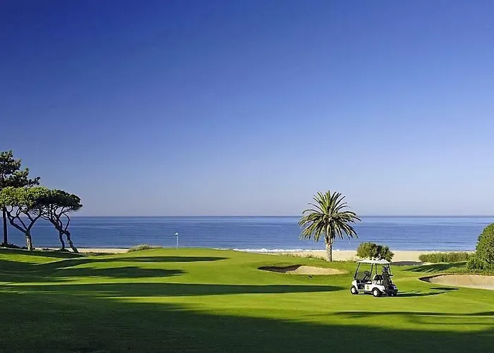 Modern 2 Bed Apartamento