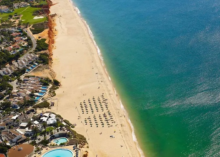 Modern 2 Bed Apartamento *