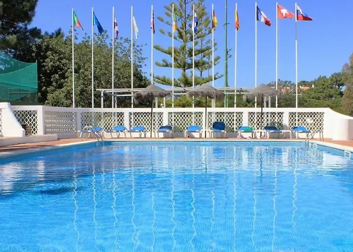 Modern 2 Bed Apartamento *