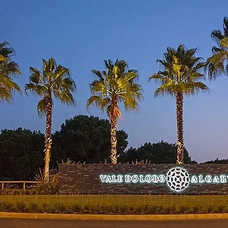 Apartman Modern 2 Bed