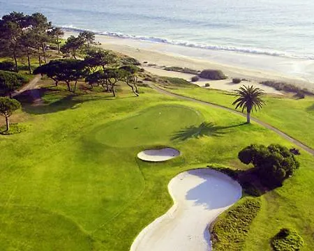 Modern 2 Bed Apartman *