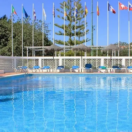 Modern 2 Bed Apartman *