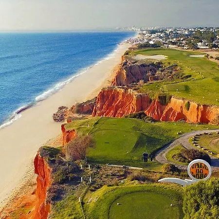 Modern 2 Bed Apartman *