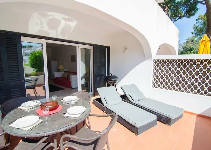 Διαμέρισμα Modern 2 Bed