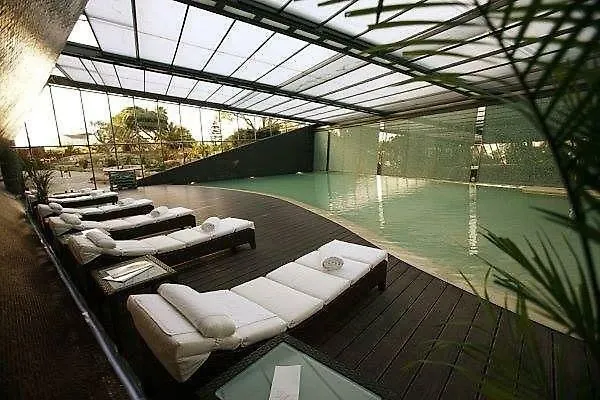 Διαμέρισμα Modern 2 Bed Vale do Lobo