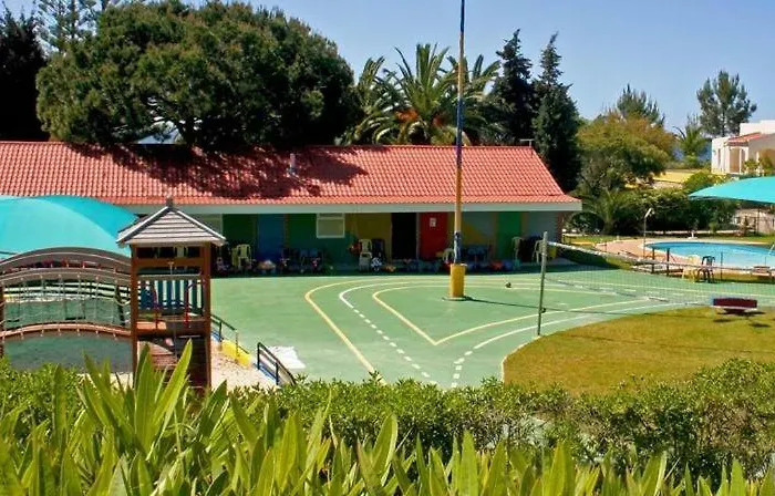 Modern 2 Bed * Vale do Lobo