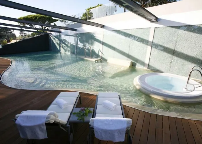 Modern 2 Bed Διαμέρισμα