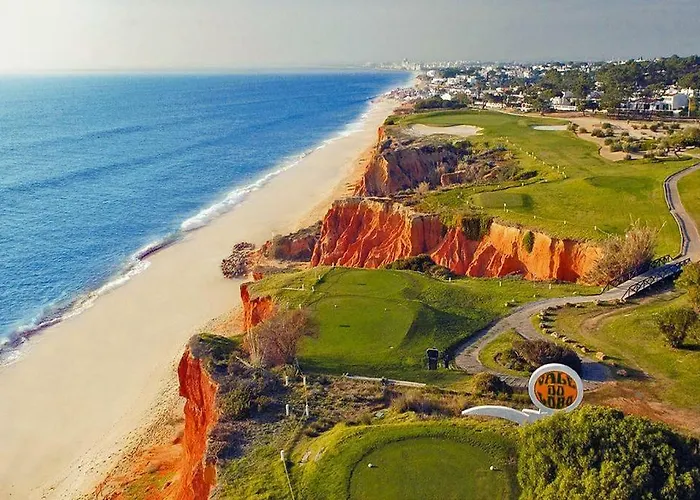 Modern 2 Bed Διαμέρισμα *